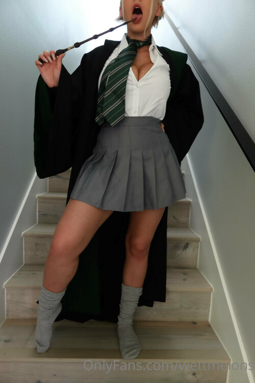 wettmelons 06 26 2022 3648x5472 dfd70cabaaa82812be53d4f2449d263a0e8f7bb6248cef75