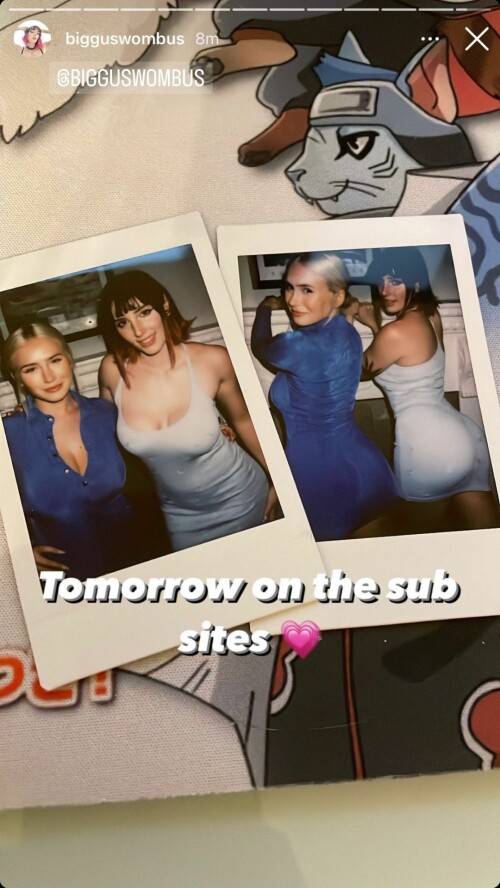 wettmelons story 29.06.2022210ecf410a6ee793