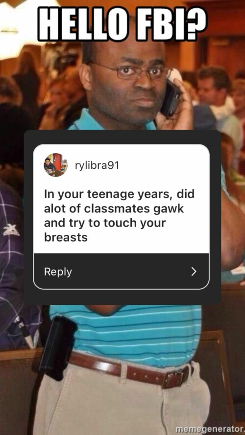 wettmelonspriv Ca77oAIoRNJh0yAXT0f nqJC5HHJTzfMZUduSE0