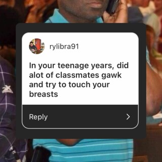 wettmelonspriv---Ca77oAIoRNJh0yAXT0f-nqJC5HHJTzfMZUduSE0267b3baf7967ffe1