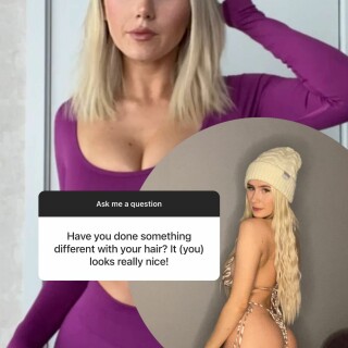 wettmelonspriv---Ca7P6h7oHIaz8B3vbo06uZHM3-YGME309qfOyE0726c862d7b90d1e2