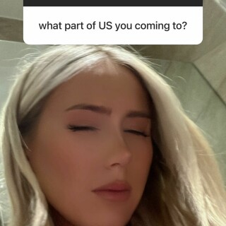 wettmelonspriv---Ca7RCuUoyvrO0fMxKNTBB6iSI7z9G43ojnF7IA08d0437e5e18923de