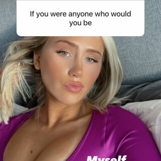 wettmelonspriv---Ca7iDloISrCJUrT6A4Qb6xz9CYdtkR6nns_KfQ09bf82090d1b3ac07