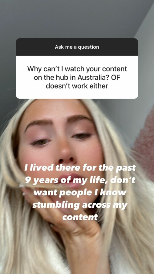 wettmelonspriv Ca9LnPtomKn5GwBnRTm b5qyO8D4zVV1JSNL0c0