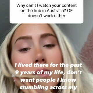 wettmelonspriv---Ca9LnPtomKn5GwBnRTm_b5qyO8D4zVV1JSNL0c09792d88f710c84cd