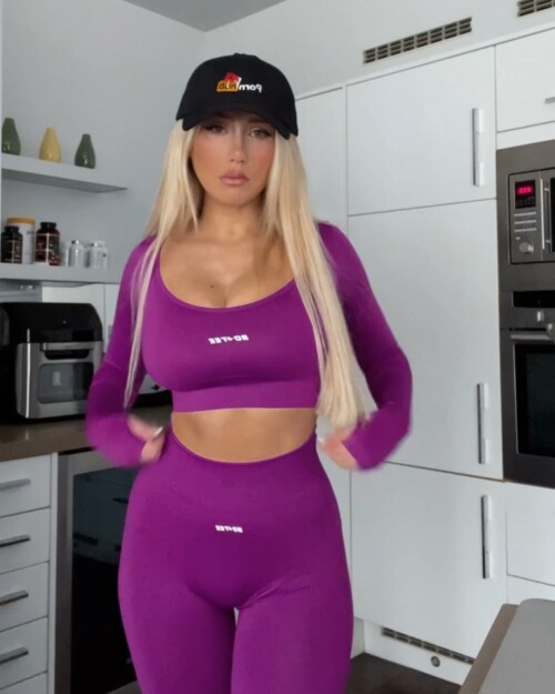 wettmelonspriv CazvsajoTJ eUfArI 7 VFUL2lv9DYNI Eg8I00