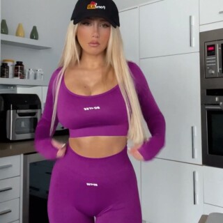 wettmelonspriv---CazvsajoTJ-eUfArI-7-VFUL2lv9DYNI_Eg8I00fe31da9a0eb76751