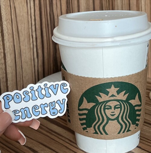 wettmelonspriv CbDJvwuoMp7tbaRsJqQdeviqUhsXkXGXlOfd g0