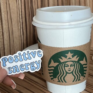 wettmelonspriv---CbDJvwuoMp7tbaRsJqQdeviqUhsXkXGXlOfd_g0b6c3ddd9e74fa628