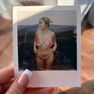 wettmelonspriv---CbqNRIzD65S4QMmrlRllptWxNQVO-LiWtfQXFc0781301ba7c8613a7