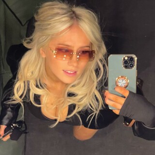 wettmelonspriv---CcC7wjYD5sx5ZZyP0vMB9qLb4sdtlDMQrOmiz807772a76ba3beb033