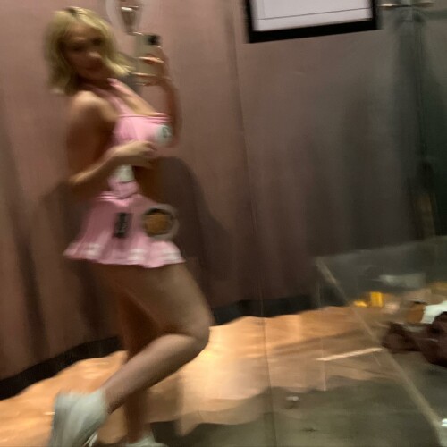 wettmelonspriv CclXbSCPtGoOfl3CbTyK0VFW toUIXLwcPc4 M0