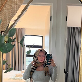 wettmelonspriv---Ci4WMceuW6CkiuGsSyYcQI5kJlKXRX-gj1itMM01c4b29c997aac3e0