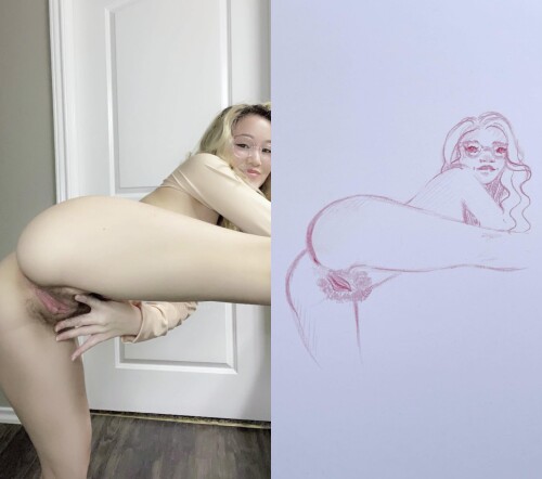 weu10ele0d6e109097a209928ffc5