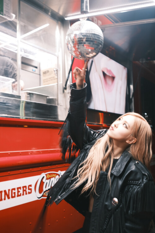 weverse 20231205224341 36561ace13266dc93