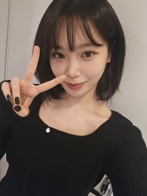 weverse 202412171745431eb7768223b71cf9