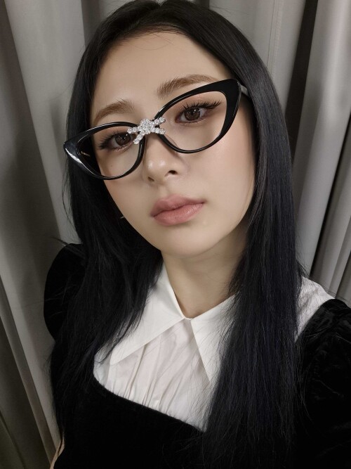 weverse 20241219231404a7d562fffae74b9e