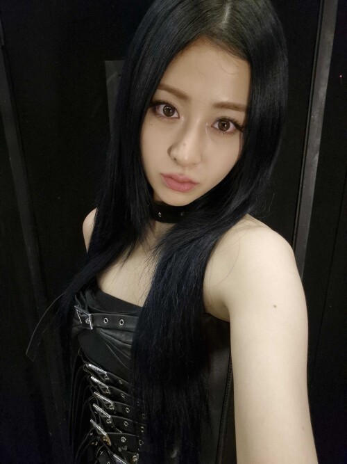 weverse 202412192314097317a72ac974b033