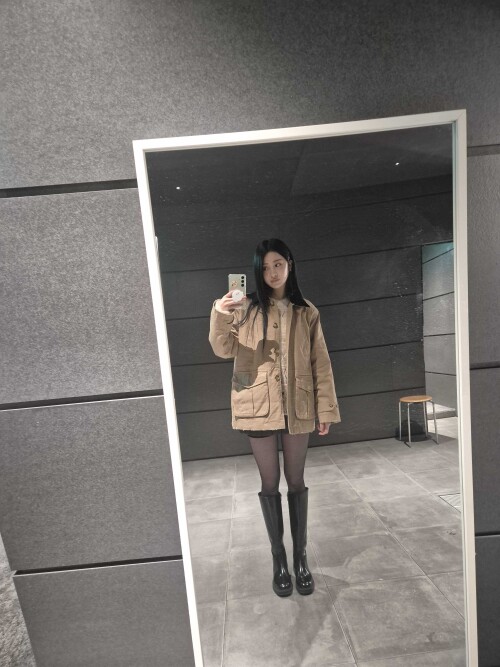 weverse 20241219231427b1254269985b98eb