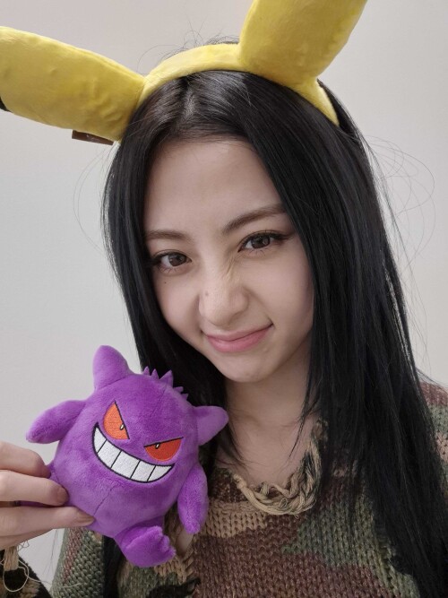 weverse 202412192314352d29d0897c280b23