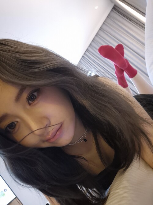 weverse 202412192314436a0925cc0df2ec76