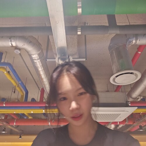 weverse 20250120183208ecb3dd923ede1192