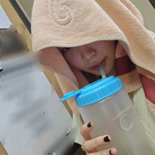 weverse 20250120183212dbd8ef5c24cdcbc0