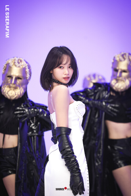 weverse 2025012401154534c816f0b7f96f15