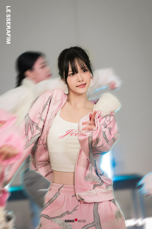 weverse 20250124014504b03b74ec8c2d6c94