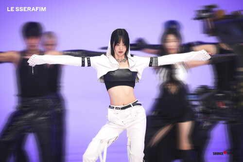 weverse 20250124014518c015377233040854