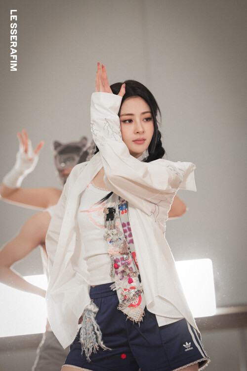 weverse 20250124163251c6d848f26042e9dd