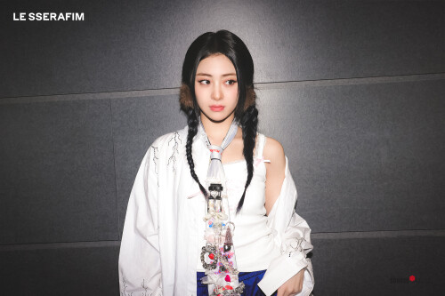 weverse 20250124163259565c2f99900106a5