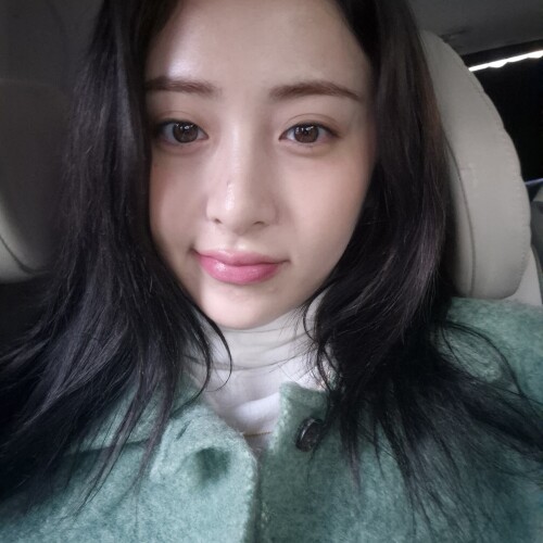 weverse 202501241947008cbd2010c3a74595