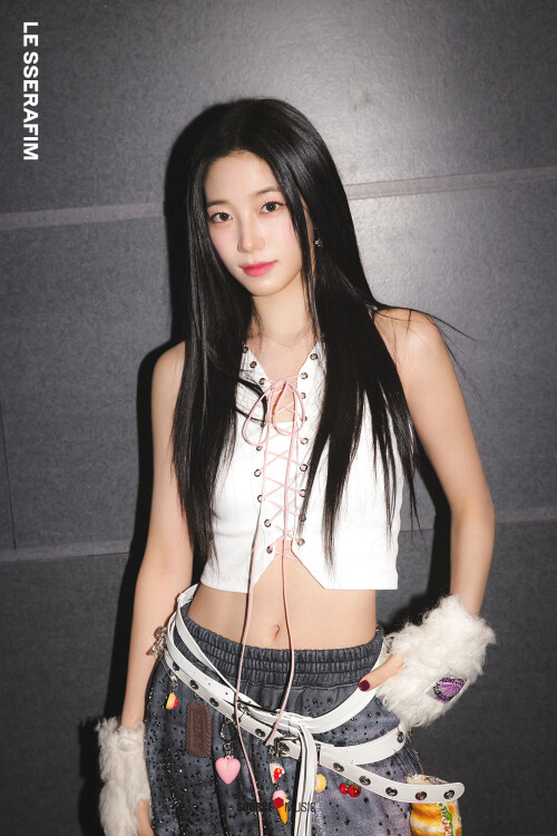 weverse 202501241957402a2c997526541413