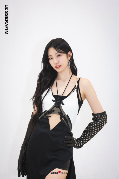 weverse 202501241957546017b523a12898bb