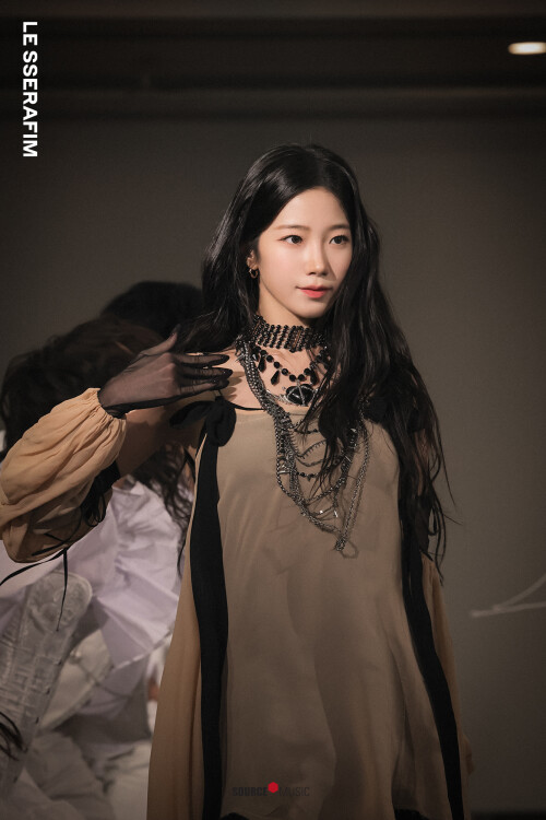 weverse 2025012419580835640a9d40fa547f