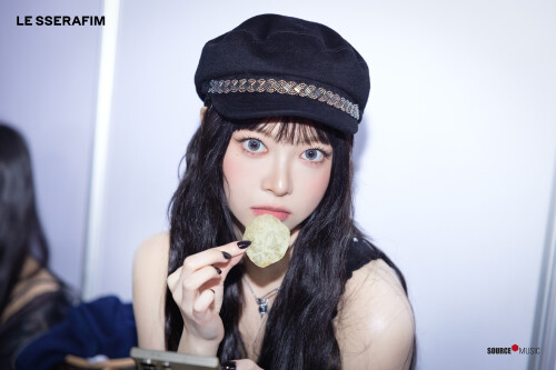 weverse 2025021311211684e55601ed9a3db7