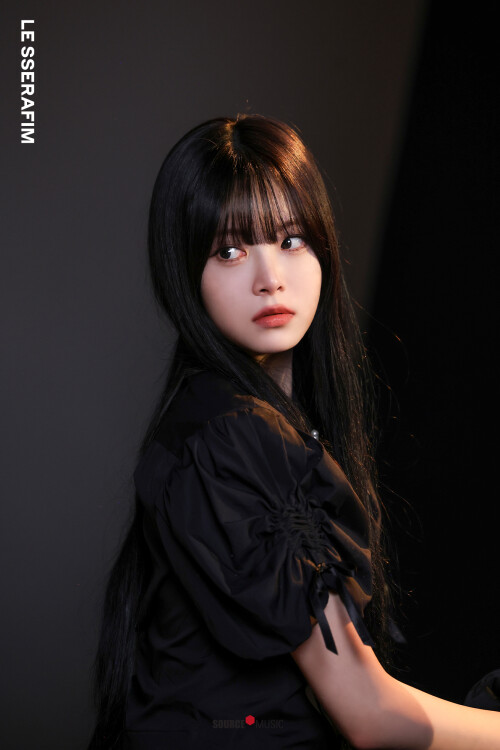 weverse 20250213112128efadfa091ef03fbd