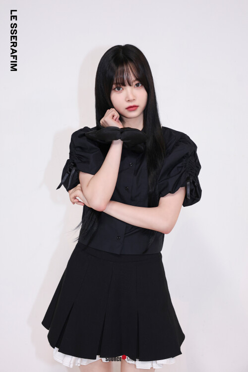 weverse 20250213112132a2affda8010f1bf8