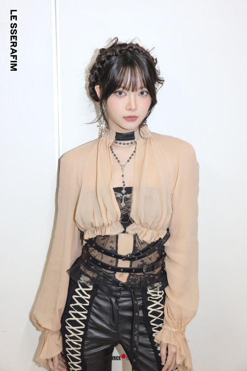 weverse 20250213112150dbdeb10a565f76c4