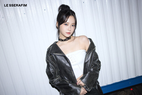 weverse 20250213112213c7d0838d27f32cf0