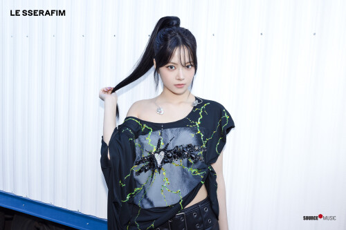 weverse 20250213112223841bd8c5570cb129