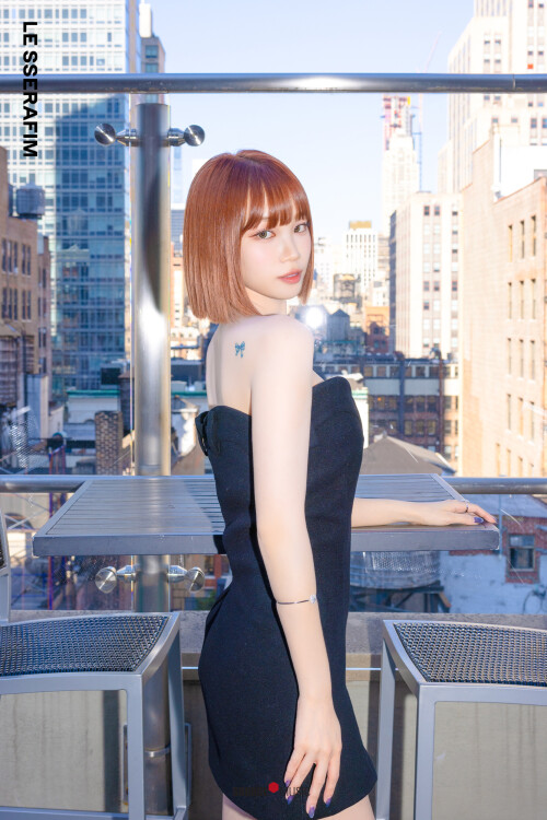 weverse 202502131125345357c974fd6b23f9