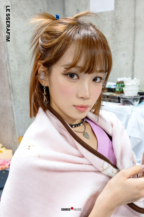 weverse 2025021311254399355d027af0e43b