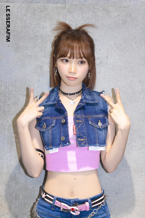 weverse 20250213112548a3d8bca1e88d642f