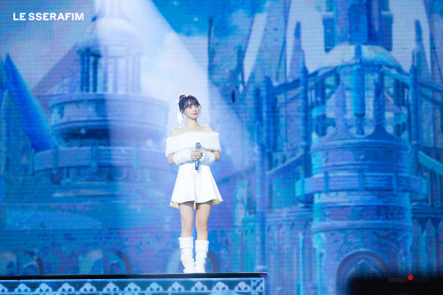 weverse 20250213112605b27d1374a440b249