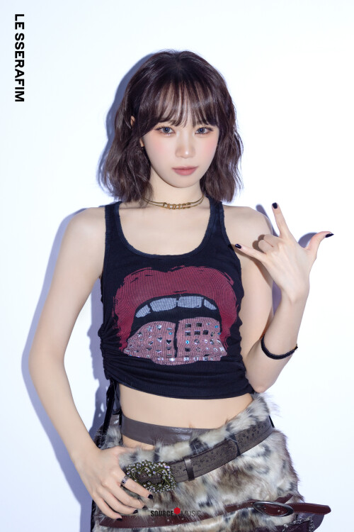 weverse 2025021311260943cb7626d20b8042