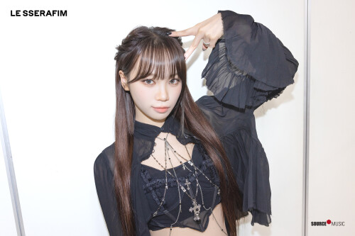 weverse 202502131126410f2fd9e70a9131de