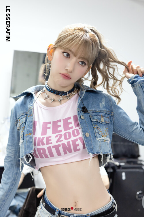 weverse 20250213113724ab255f499b755f94