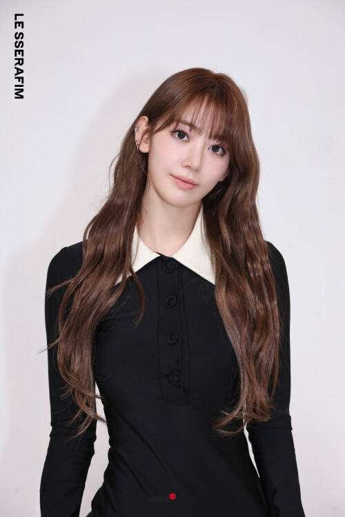 weverse 20250213113757d352ea8cc1b63764